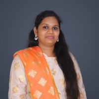 Subashini D