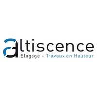 Altiscence Mr Chapuis