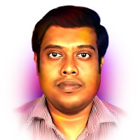Senthil Kumar K.