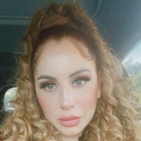 Ciara Robles