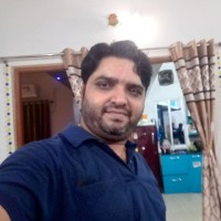 Pramod Kumar Gupta