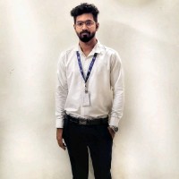 Vinod Sivadas