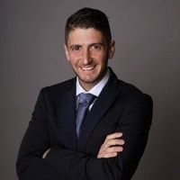 Alex Solanes