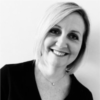 Wendy Murray