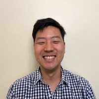 David Shin