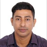 Peeyush Rai