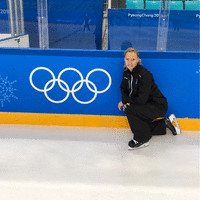 Katarina Timglas