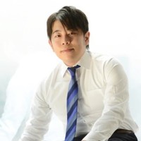 Atsushi Seki