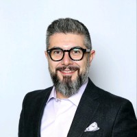 Ali Shabdar