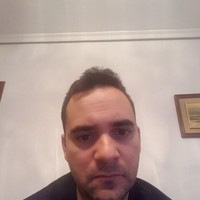 Seefio fernandez agudo