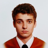 Santiago Miquelez Madariaga