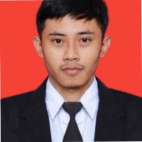 Candra Apriyanto