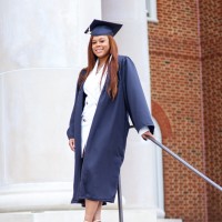 Kaila Murrell