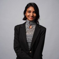 Malini Manokaran