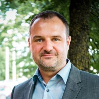 Kaspars Eihe