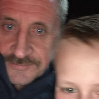 Robert Campbell