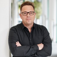Stefan Breuer