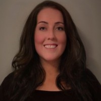Katherine G
