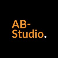 AB-Studio. AB-Studio.