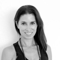 Mary Poorman