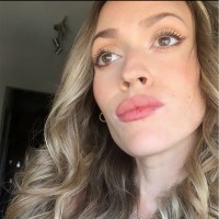 Britni Whitehead
