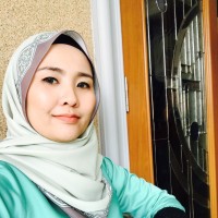 Adlina Adnan