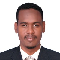 Abdullah Saeed