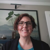 Michelle S.