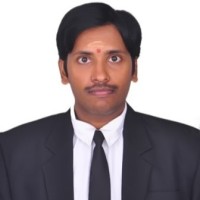 Vellanki Siva Shankara Vara Prasad