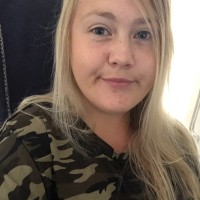 Evelina Pettersson