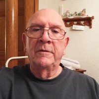 Robert Naylor