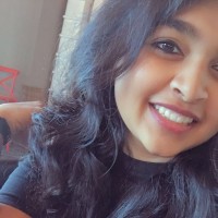 Parvathy Ramachandran