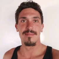 Mathieu Samson