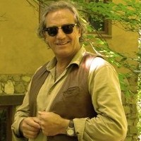 Rogelio López Garrido