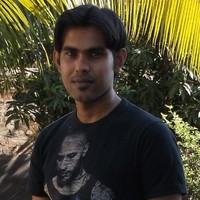 Bikash Biku.Hot