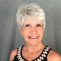 Brenda Ingraham