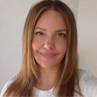 Chelsey (Capra) O'Connell