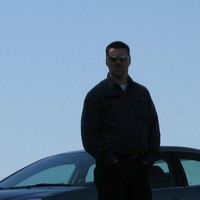 Nico Meinders