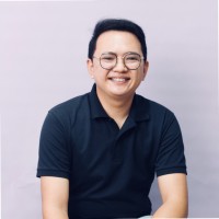 Christian Mendiola
