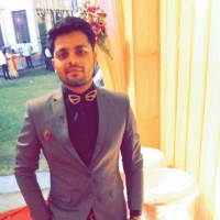 sahil mangwani