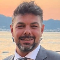 Lutfi Ertemiz