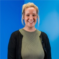 Clare Mclaughlin