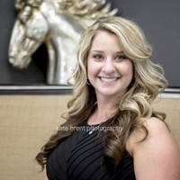 Lyndsey Bruce