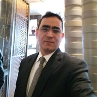 Girish Singh Chauhan