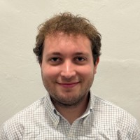 Noah Kessler