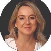 Elena Verchili Madrid