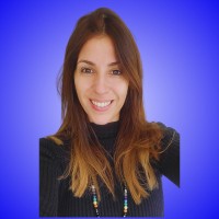 Maria Belen Marcos