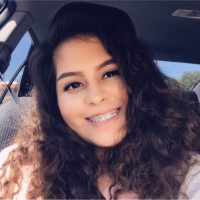 Martha Briseno