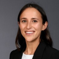 Samantha Carp