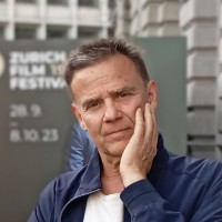 Martin Rohner